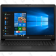 Image for article titled The Best Laptop, Desktop, and Printer Deals from HP’s Back to School Sale